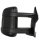 Espejo retrovisor por PEUGEOT BOXER 2 Derecho (Versi&oacute;n larga/El&eacute;ctrico)