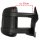 Espejo retrovisor por PEUGEOT BOXER 2 Derecho (Versi&oacute;n larga/El&eacute;ctrico)
