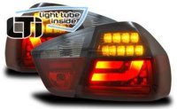 LTI-Taillights BMW E90