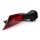 Rear view camera in 3rd Brake Light for FORD TRANSIT CUSTOM (2012-2016)