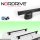 NORDRIVE KARGO Roof rack 2-Bars for TOYOTA PROACE 2 / VERSO