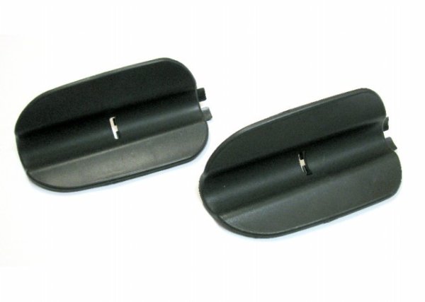 PERUZZO PURE INSTINCT Extension de support de roue - 985
