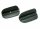 PERUZZO PURE INSTINCT Extension de support de roue - 985