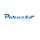 PERUZZO PURE INSTINCT Extension de support de roue - 985