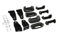 NORDRIVE EVOS Fitting Kit - 101