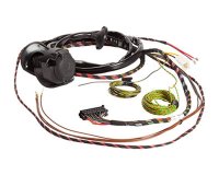 ERICH JAEGER ELEKTROSATZ 13-POLIG MERCEDES GLS / X166