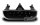 3rd brake light LED  Dacia Duster
