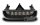 3rd brake light LED  Dacia Duster