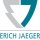 ERICH JAEGER KIT &Eacute;LECTRIQUE 13 BROCHES MERCEDES B-KLASSE / W246