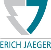 ERICH JAEGER WIRING KIT 13-PIN VW CADDY 4