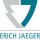 ERICH JAEGER WIRING KIT 13-PIN VW PASSAT VARIANT / B7