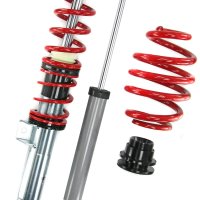 Kit de Suspensiones roscadas para BMW 3 SERIES E46 CABRIO