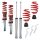 Coilover Suspension Kit for BMW 3 SERIES E46 TOURING