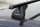 NORDRIVE EVOS Fitting Kit - 130