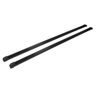 NORDRIVE EVOS QUADRA Roof rack for FORD S-MAX 2