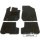 Textile car mats Dacia Sandero II