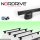 NORDRIVE KARGO Roof rack 4-Bars for FIAT DUCATO 3 (250)