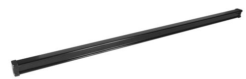 NORDRIVE KARGO - Steel roof bar - 135