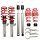 Coilover Suspension Kit for VW GOLF 7