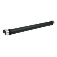 NORDRIVE KARGO PLUS Rouleau / Chargeur (96 cm) pour...
