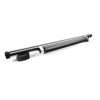NORDRIVE KARGO PLUS Rouleau / Chargeur (96 cm) pour Barres de toit - N11034