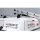NORDRIVE KARGO PLUS Rouleau / Chargeur (96 cm) pour Barres de toit - N11034