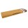 NORDRIVE KARGO PLUS Rouleau / Chargeur (96 cm) pour Barres de toit - N11034