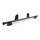 NORDRIVE KARGO PLUS Load stops (13 cm) for Roof rack - N11031