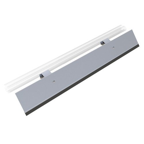 NORDRIVE KARGO PLUS Aero Deflector (95 cm) for Roof rack