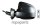 Espejo retrovisor  DACIA LOGAN 1 MCV  izquierdo