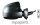 Door mirror for DACIA LOGAN 1 MCV - Right