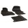 Rubber car mats for VW CRAFTER 1