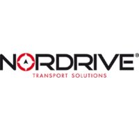NORDRIVE EVOS ALUMIA Barre portatutto per LAND ROVER EVOQUE