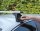 NORDRIVE EVOS ALUMIA Barre portatutto per OPEL INSIGNIA A BERLINA 4-PORTE