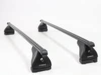 NORDRIVE EVOS QUADRA Roof rack for FORD S-MAX 1