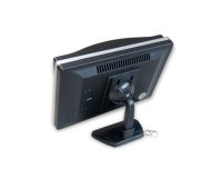 TFT-LED COLOR MONITOR 12,7cm (5&quot;)