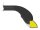 NORDRIVE SNAP Barre portatutto per MB ML-CLASS W163