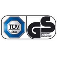 NORDRIVE SNAP ALU Barres de toit pour MB GLE W166