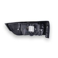 Feux arri&egrave;re LED avec clignotant dynamique pour RANGE ROVER EVOQUE