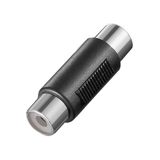 Video Clutch - RCA Jack 