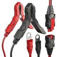 NOCO GENIUS G1100EU Caricabatteria