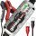 NOCO GENIUS G1100EU Caricabatteria