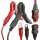 NOCO GENIUS G1100EU Caricabatteria