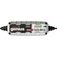 NOCO GENIUS G3500EU Caricabatteria