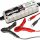 NOCO GENIUS G3500EU Chargeur de batterie