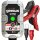 NOCO GENIUS G750EU Caricabatteria