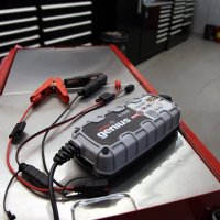 NOCO GENIUS G15000EU Cargador de bater&iacute;a