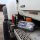 NOCO GENIUS G15000EU Caricabatteria