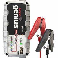 NOCO GENIUS G26000EU Caricabatteria