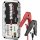 NOCO GENIUS G26000EU Caricabatteria